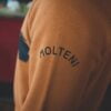 molteni arcore sweater the vandal 6