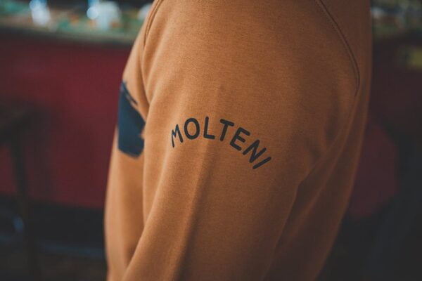 molteni arcore sweater the vandal 6