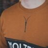 molteni arcore sweater the vandal 7