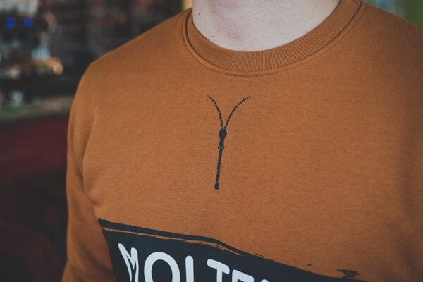 molteni arcore sweater the vandal 7