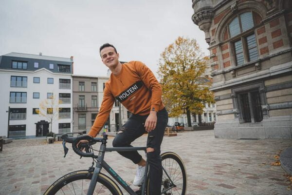 molteni arcore sweater the vandal 9