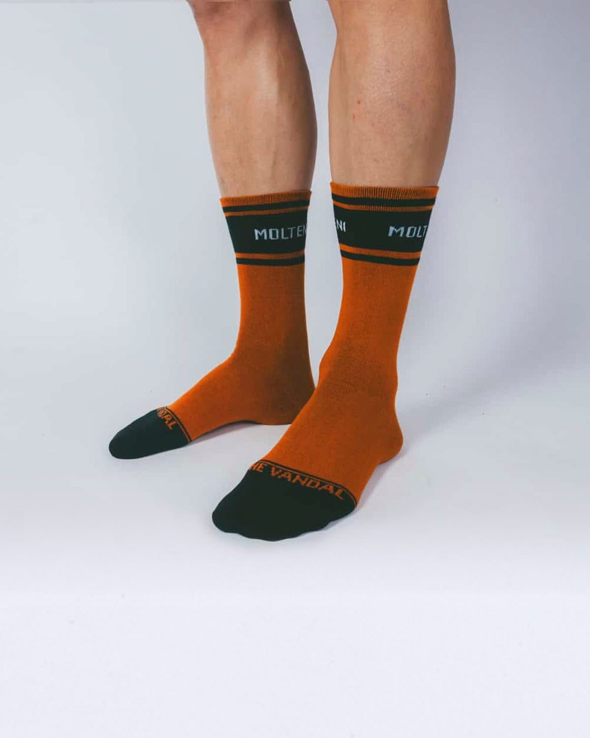 Molteni Freizeitsocken