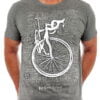 problem solved cycology t shirt 1