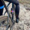 snelle sokken mtb route 4