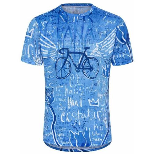 sport t shirts m sport t shirts m