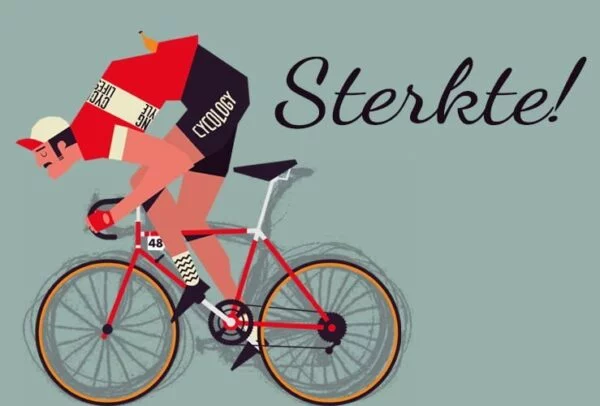 sterkte-600x406.jpg.webp