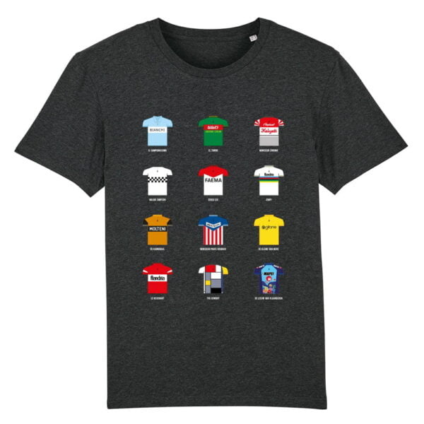 the vandal t shirt the jersey 2 the vandal t shirt the jersey 2