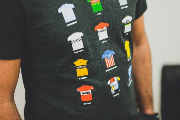 the vandal t shirt the jersey 3 the vandal t shirt the jersey 3