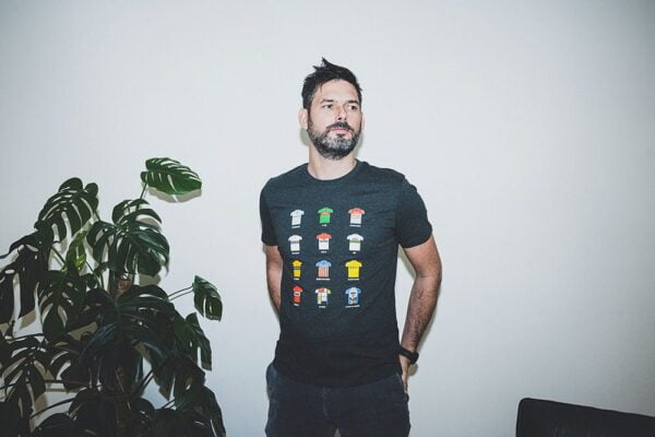 the vandal t shirt the jersey 4 the vandal t shirt the jersey 4