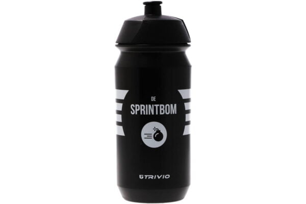 trivio bidon de sprintbom 1