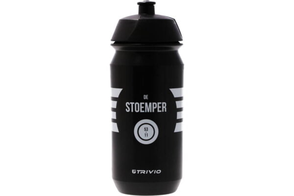 trivio bidon de stoemper 1