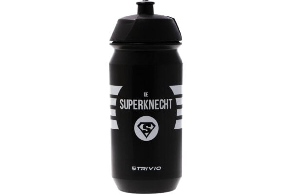 trivio bidon de superknecht 1