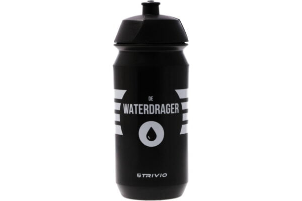 trivio bidon de waterdrager 1