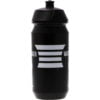 trivio bidon de waterdrager 2