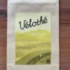 velothe thee calmeur