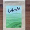 velothe thee grimpeur