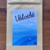 velothe thee puncheur