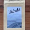 velothe thee rouleur