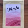 velothe thee soigneur