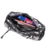 Lenkertasche Cycology Velo Tattoo