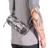 Lenkertasche Cycology Velo Tattoo