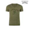 la patronne wmn t shirt 1