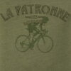 la patronne wmn t shirt 2