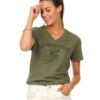 la patronne wmn t shirt 3