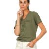 la patronne wmn t shirt 4