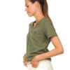 la patronne wmn t shirt 5