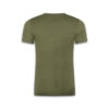la patronne wmn t shirt 6