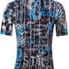 mojo fietsshirt cycology 1