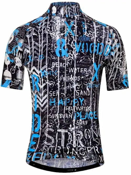 mojo fietsshirt cycology 1