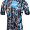 mojo fietsshirt cycology 2