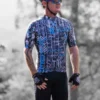 mojo fietsshirt cycology 3