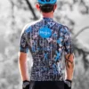 Cycology Radtrikot Mojo