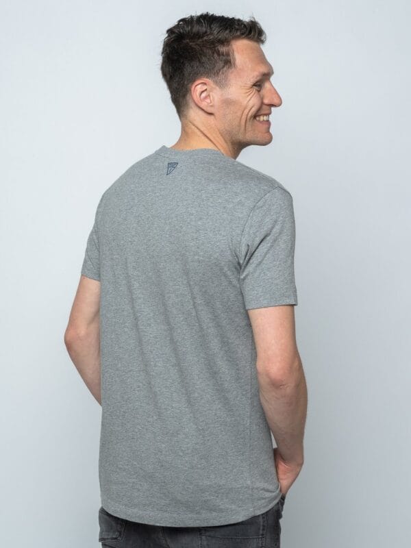 pieces de bicyclette le patron grijs pieces de bicyclette le patron grijs