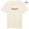 the vandal sprint t shirt raw 1