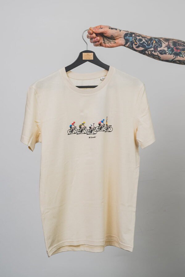 the vandal sprint t shirt raw 3