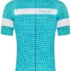 cycology jersey pave 1