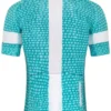 cycology jersey pave 2