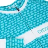 cycology jersey pave 4