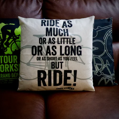 kussenhoes eddy merckx ride 1