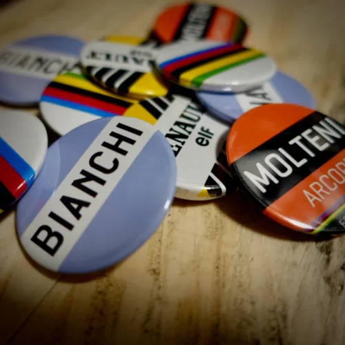 race jersey buttons 1