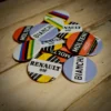 race jersey buttons 6