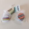 race jersey buttons 7