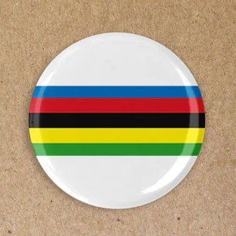 race jersey buttons 8