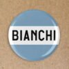 Race Jersey Buttons (4 Stück)