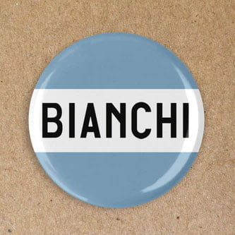 Race jersey buttons (4 stuks)