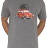 road trip t shirt cycology clothing 1